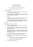 intellectual property notes 2.pdf